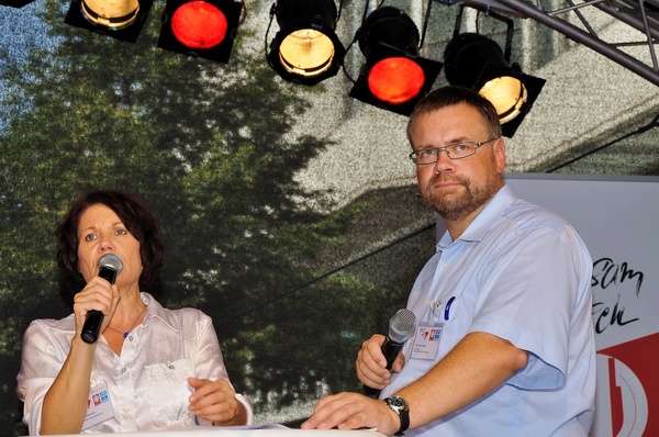 Gemeinsam   136.jpg